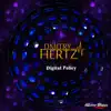 Digital Policy - Single album lyrics, reviews, download