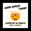 Stream & download Dueña De Mi Cabeza - Single