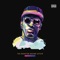 To the Top (feat. Emilio Rojas) - Brenton lyrics