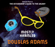 Douglas Adams - Mostly Harmless