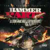 Hammer Party - Single album lyrics, reviews, download