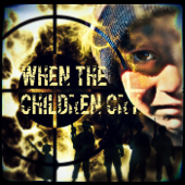 When the Children Cry (feat. Andrey Gaiduk) - Rob Lundgren