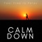 Just Breathe - Deep Nap lyrics