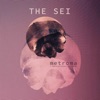 Metroma by The Sei iTunes Track 1