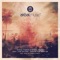 Woman You Want (feat. Cari Golden) - Miguel Puente & Robbie Akbal lyrics