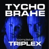 Triplex [Complete]