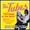 THE TUBES - DON'T TOUCH ME THERE (LIVE) 