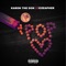 Pop Luv (feat. Iceeapher) - Karon The Don lyrics