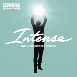 Intense (The More Intense Edition) - Armin Van Buuren