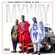 My Way (feat. Tzy Panchako, Locko) - Stanley Enow