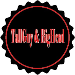 EP.52 Has The World Gone Mad?