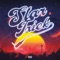 Riot (feat. Albe Ok) - Star Trick lyrics