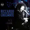 Stream & download Riccardo Cocciante