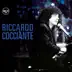 Riccardo Cocciante album cover