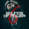 Sounds of Power, Vol. 6 (Epic Background Music) - Fearless Motivation Instrumentals