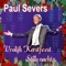 Paul Severs - Vrolijk Kerstfeest