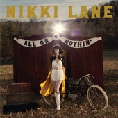 Nikki Lane - Sleep With a Stranger
