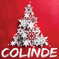 Colinde - Diana Colinde - Diana