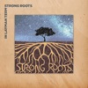 Strong Roots