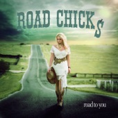 Road To You artwork