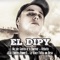 Rebota - El Dipy lyrics