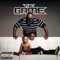 Game's Pain (feat. Keyshia Cole) artwork