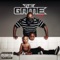 My Life (feat. Lil Wayne) - The Game lyrics