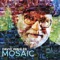 Mosaic - David Wahler lyrics