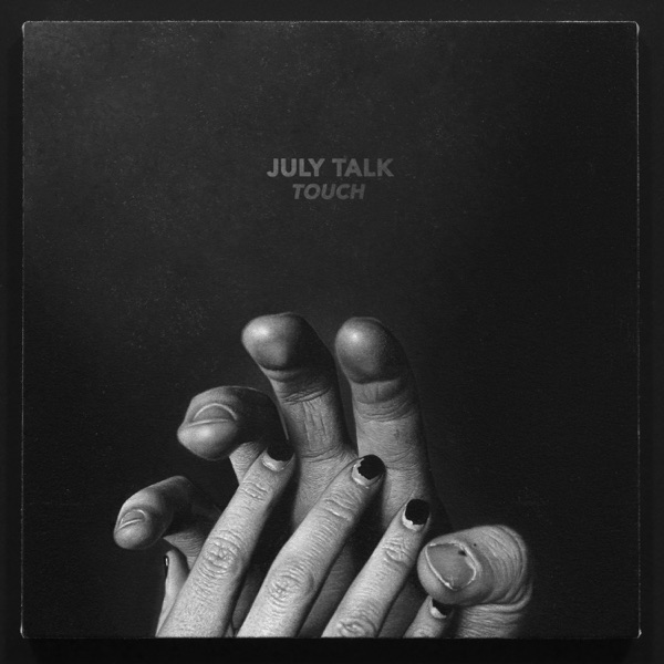 July Talk - Beck + Call (feat. Tanya Tagaq)
