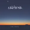 California - Single album lyrics, reviews, download