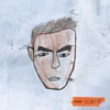 90MIN by Salmo iTunes Track 1