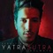 SUTRA (feat. Dalmata) - Sebastián Yatra lyrics