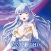 TEARS ECHO (TVアニメ「LOST SONG」エンディング主題歌) - EP