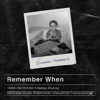 Remember When (feat. Nathan Brumley) - Single