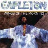 Capleton - Wings Of The Morning