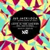 Love Is The Answer (feat. Blessid Union Of Souls) [Tiësto Remix] song reviews