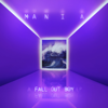 bajar descargar mp3 The Last of the Real Ones - Fall Out Boy