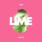 Lime - Sel'm lyrics
