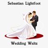 Wedding Waltz - Single