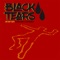 Black Tears (feat. Miss Dre & Cha'keeta B) - Dat Boy Supa lyrics