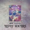 Trippy Waters - Acidtrip lyrics