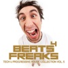 Beats 4 Freaks, Vol. 5 (Tech & Progressive House Collection)