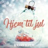 Hjem til jul - Single