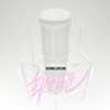 Song Jieun - Date Mate