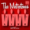 Metrotones