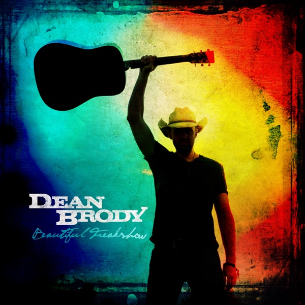 Dean Brody - 8th Day