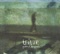 Rough around the Edges - Teitur lyrics