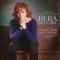When the Roll Is Called up Yonder - Reba McEntire lyrics