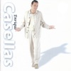 Enrique Casellas - Ayer