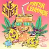 Stream & download Fresh Lemonade (feat. Jahdan Blakkamoore & Captain Planet) - Single